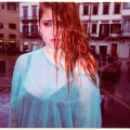 Anna Cuzzolin - My Florence - La mia Firenze