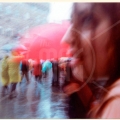 Anna Cuzzolin - My Florence - La mia Firenze