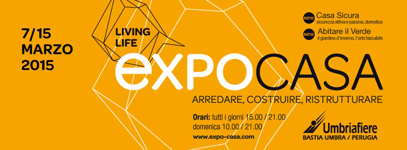 expo-casa-the-mag