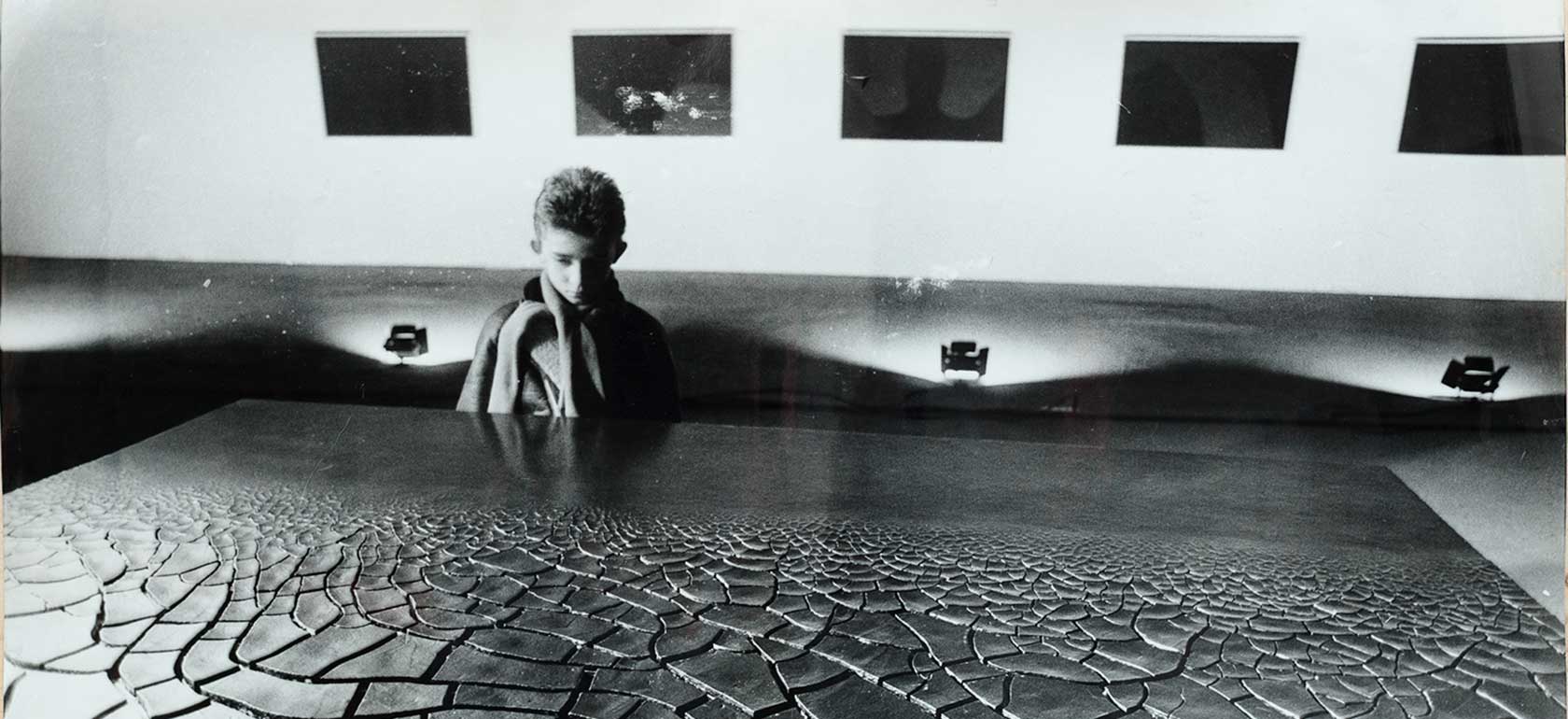 nicola-picchi-alberto-burri