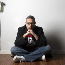 Frankie hi nrg «Ecco perchè dico NO a EXPO»