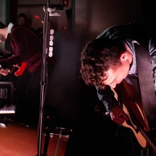 IL PAN DEL DIAVOLO – IL NOSTRO ISTINTO SONORO