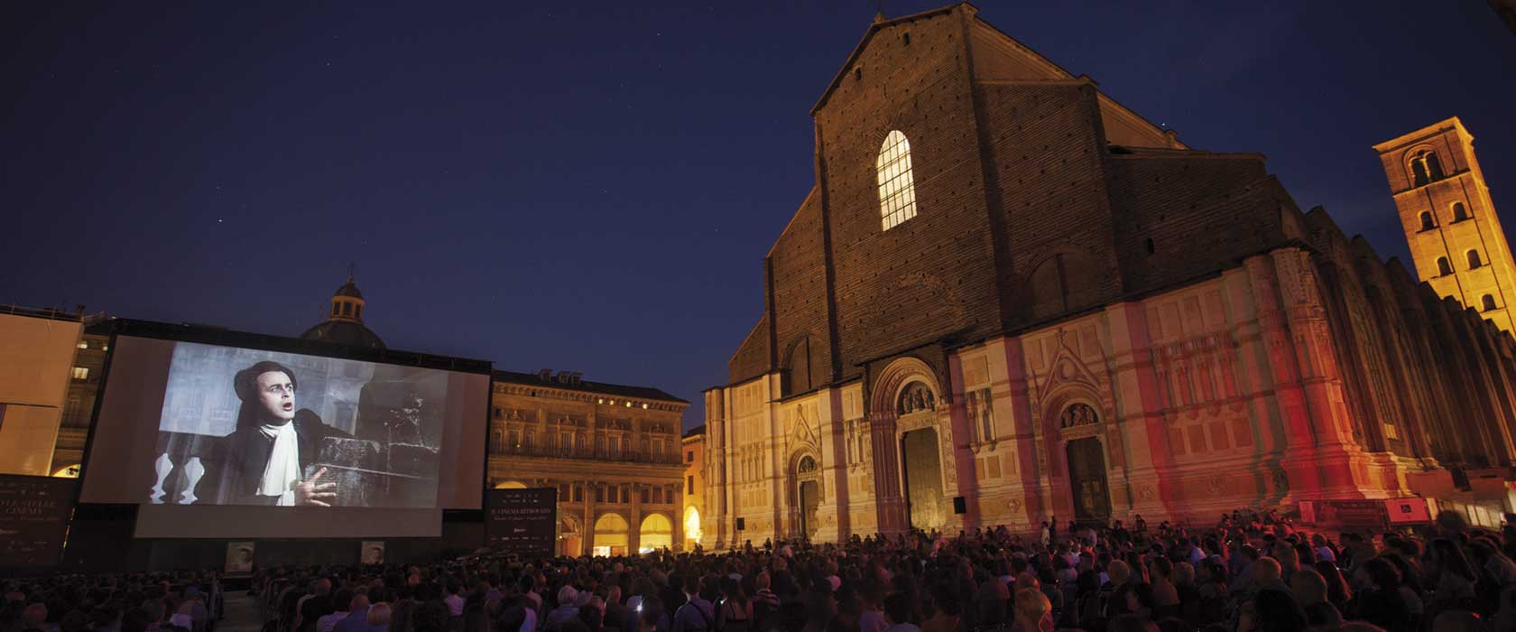 cinema-ritrovato-the-mag-evidenza
