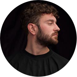 Marco Polchi - The Mag