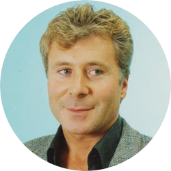 Massimo Zangarelli